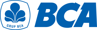 bank